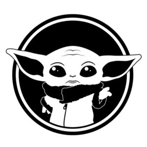 Antiscam Radio