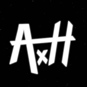 Axh Radio