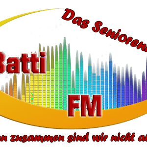 Battifm Dassenioren Radio