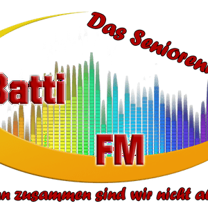 Battifm Dassenioren Radio