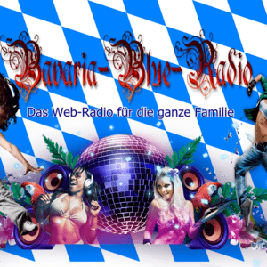 bavaria_blue_radio