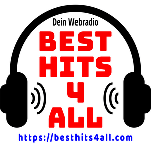 BestHits4All