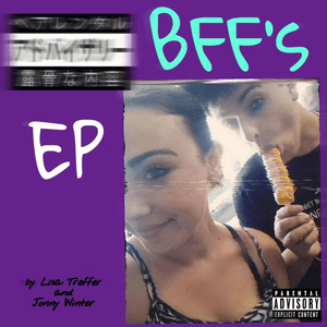 bfftingz