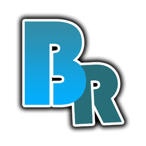 bossradio