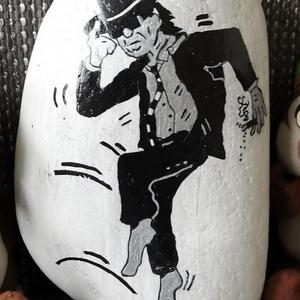 Boule Radio