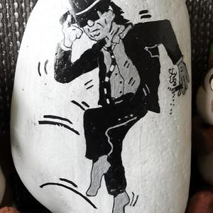 Boule Radio