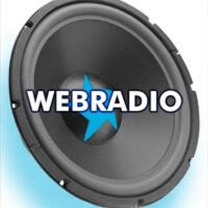bremerhavenfm