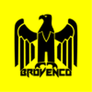 Brovenco