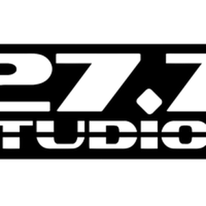Buci Radio