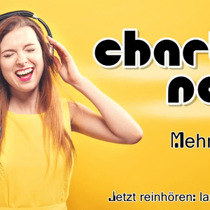 Chartsnow