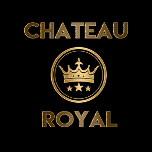 chateau-royal