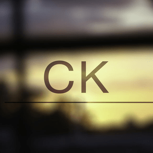 ckradio