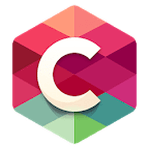 codingfm