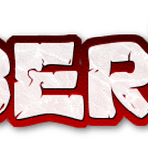 Cyber FM