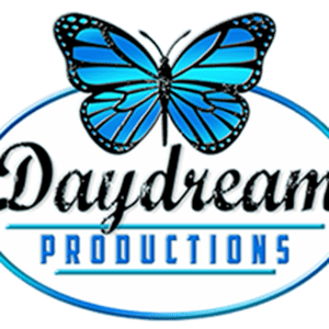 daydream