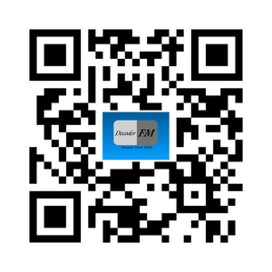 decoderfm