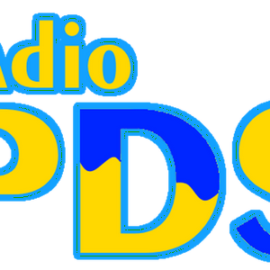 Derbestetv Studio