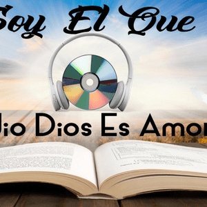 diosesamorfm