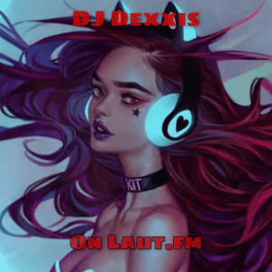 DJdexxis