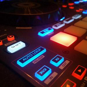 DJmaffy