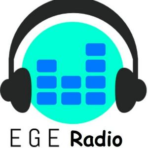 Ege Radio