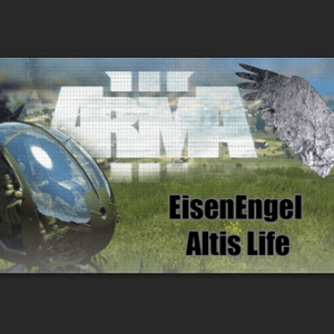 eisenengelgaming