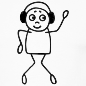 emil