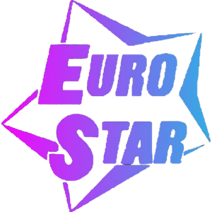 Eurostar FM