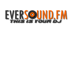 eversound.fm
