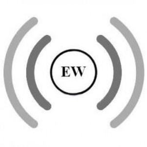 ew-kanal