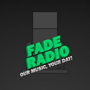 Faderussian