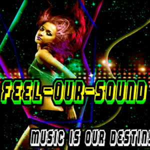 Feel Our Sound