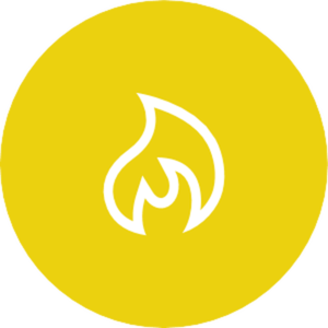 Fireradio Mix
