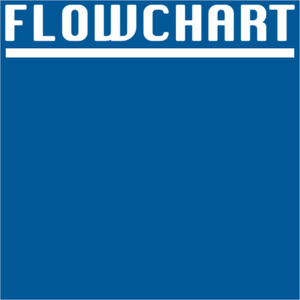 flowchart