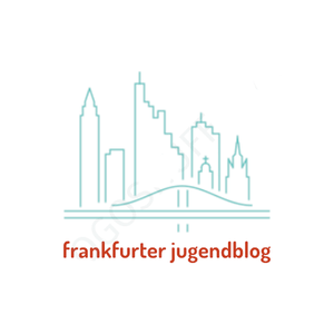 FMjugend