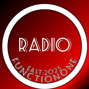 Function One