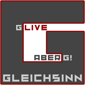 G Live