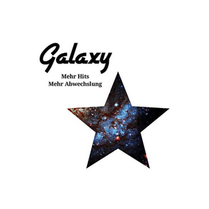 galaxy_
