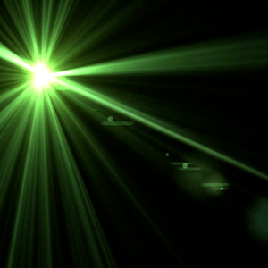 Greenlight Radio