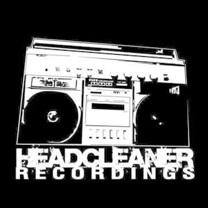 headcleaner