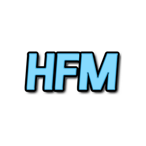 Helidx FM