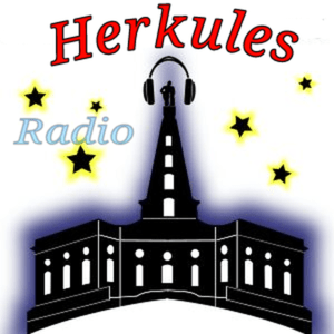 herkules