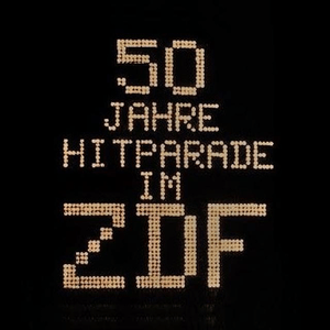 Hitparadio 1