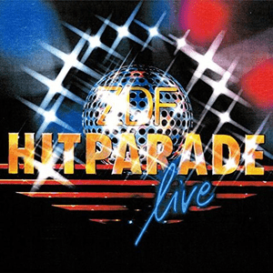 hitparadio-2