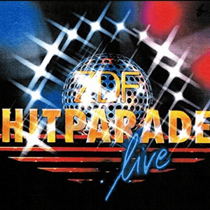 hitparadio