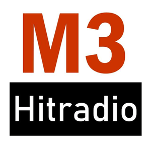 hitradiom3