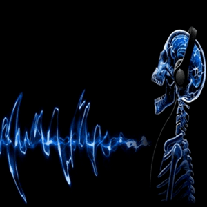 Hitsound Radio