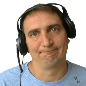 hotswinki