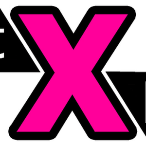 hotxhits