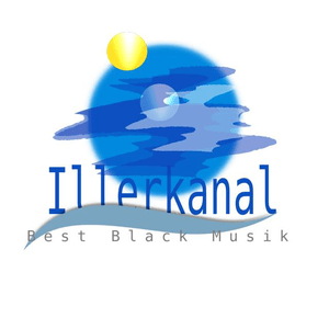 illerkanal